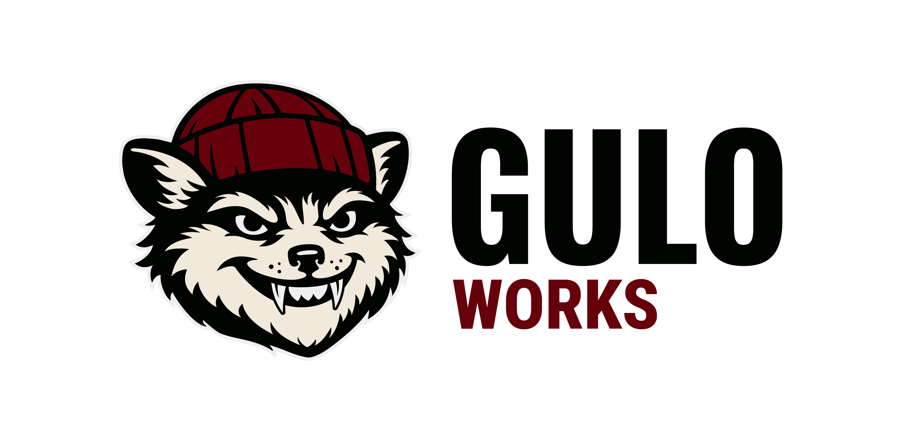 GULO Logo